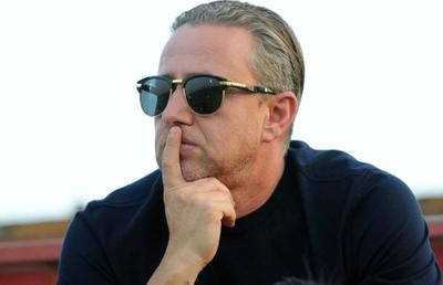 EXCLUSIV // Laurențiu Reghecampf rupe tăcerea din Dubai într-un interviu exploziv: „De ce să plece? O să califice naționala la Euro!”