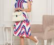 Gina Pistol