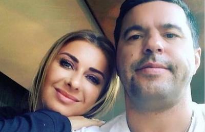 SPANIA - ROMÂNIA // Hagi l-a ghicit: Contra face jocurile Anamariei Prodan! » Mesajul soției lui Reghe pentru selecționer + dezvăluiri incendiare din Federație