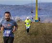GALERIE FOTO & VIDEO // Imagini spectaculoase de la întrecerea din Masivul Parâng: peste 100 de oameni la start!