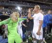 Secretele Finlandei, noua Islandă a nordului, calificată pentru prima dată la un turneu final: golgeterul renăscut și selecționerul marilor premiere!