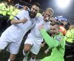 Secretele Finlandei, noua Islandă a nordului, calificată pentru prima dată la un turneu final: golgeterul renăscut și selecționerul marilor premiere!