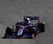 FORMULA 1, Marele Premiu al Braziliei // FOTO Colaps Ferrari: Vettel și Leclerc s-au scos reciproc: Verstappen, campion și favorit la locul 3 general