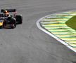 Colaps Ferrari: Vettel și LeClerc s-au scos reciproc din Marele Premiu al Braziliei: Verstappen, campion și favorit la locul 3 general!