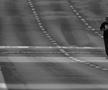 FOTO Românul Nicolae Soare a produs surpriza la ediția a 30-a a Crosului „15 Noiembrie”