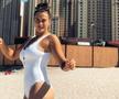 Aryna Sabalenka. Sursă foto: https://www.instagram.com/sabalenka_aryna/