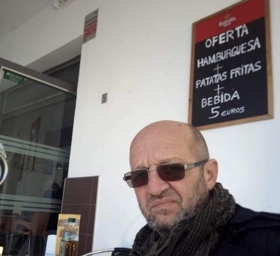EXCLUSIV Legătură între misteriosul Șăpașu și fostul ministru Gerea, membru Elite al programului DDB + De ce procentele acțiunilor DDB declarate nu coincid cu cele înscrise la Registrul Comerțului