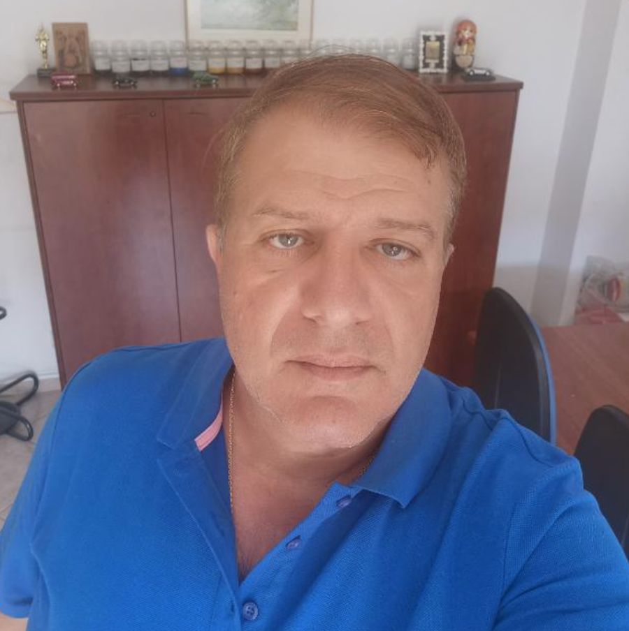 EXCLUSIV Legătură între misteriosul Șăpașu și fostul ministru Gerea, membru Elite al programului DDB + De ce procentele acțiunilor DDB declarate nu coincid cu cele înscrise la Registrul Comerțului