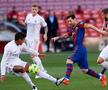 Grupările din LaLiga sunt obligate să micșoreze drastic cheltuielile. foto: Guliver/Getty Images