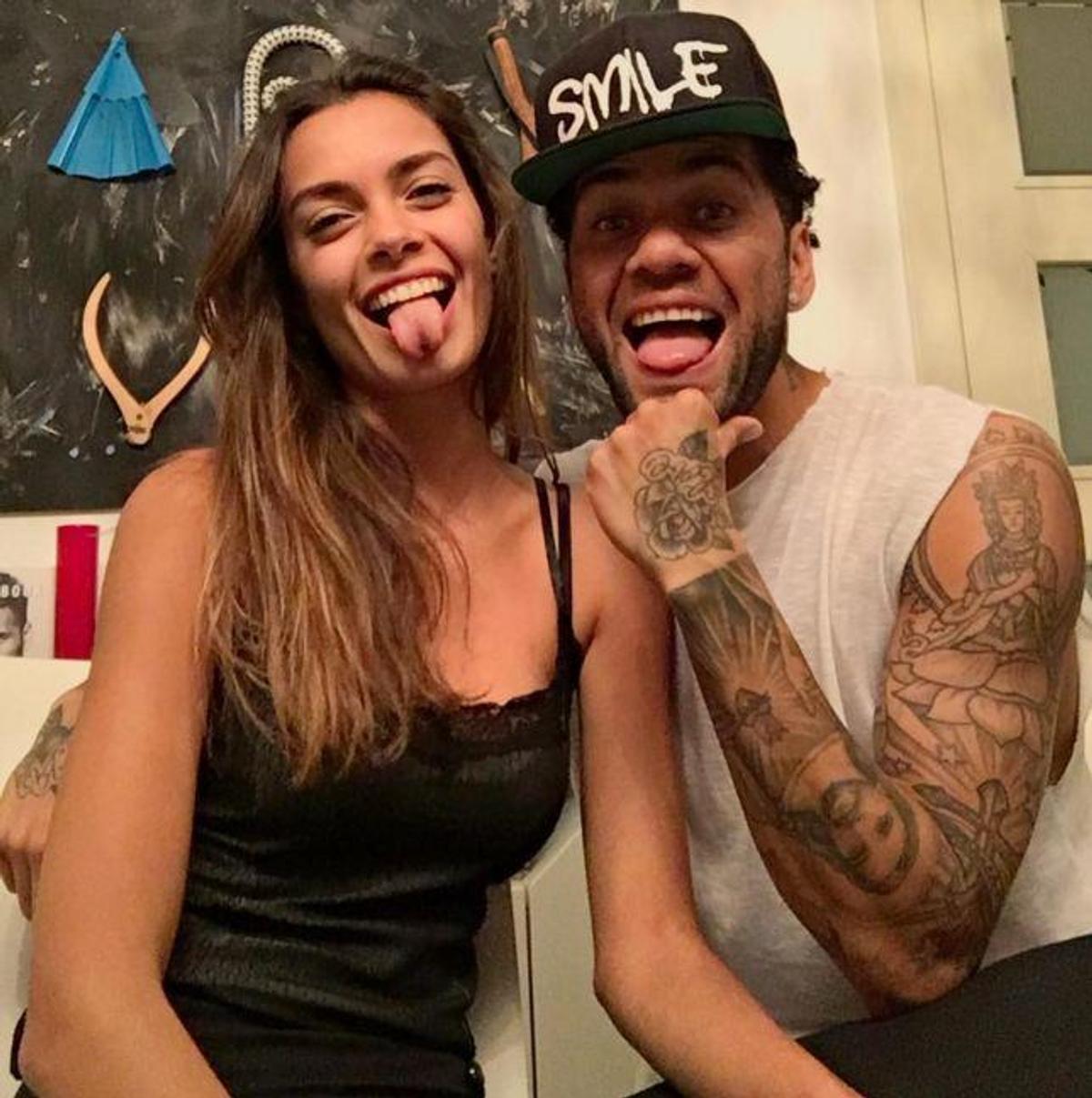 Joana Sanz