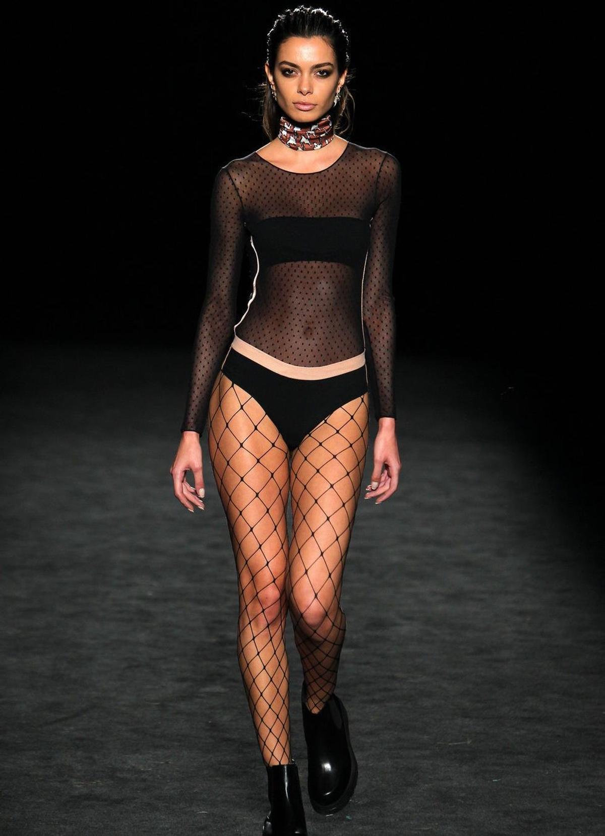 Joana Sanz