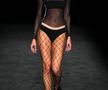 Joana Sanz, soția lui Dani Alves