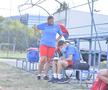 FC Fair Play București, parteneriat cu FCSB