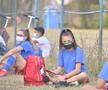 FC Fair Play București, parteneriat cu FCSB