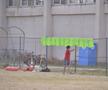 FC Fair Play București, parteneriat cu FCSB