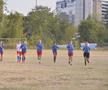 FCFP a devenit FCSB! Cum a rezolvat Gigi Becali problema echipei de fotbal feminin