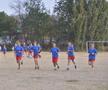 FC Fair Play București, parteneriat cu FCSB