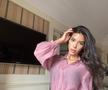 FOTO Iubita unui fost jucător al Barcelonei a vrut să își surprindă fanii cu o poză sexy la duș, dar nu și-a dat seama de penibil: „Și-a pierdut mințile?”