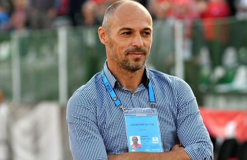 Bogdan Andone