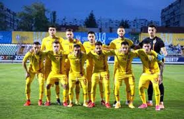 Costin Ștucan și Adrian Mihalcea prefațează „finala” României U21, la GSP Live, de la 20:00