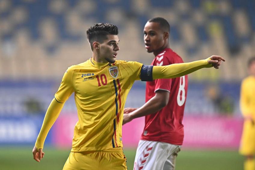Ianis Hagi