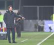ROMÂNIA U21 - DANEMARCA U21 1-1. Eroul Valentin Costache, euforic după calificarea la EURO: „Sunt pur și simplu blocat!”