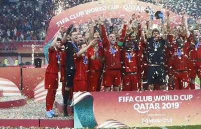 Decizie de ultimă oră luată de FIFA! Campionatul Mondial al Cluburilor nu se va mai disputa în decembrie