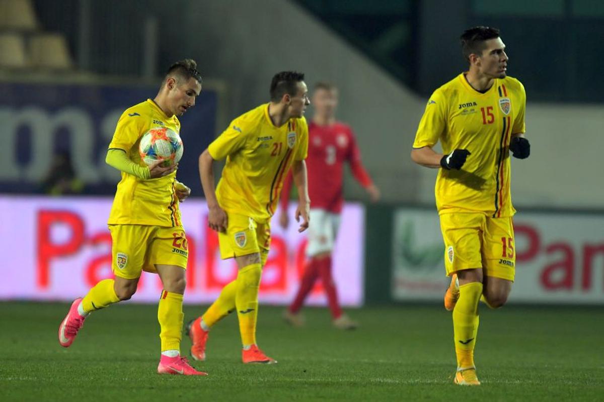EXCLUSIV VIDEO Dan Petrescu s-a răzgândit și nu mai pleacă de la CFR Cluj + Moment amuzant de pe vremea când antrena la Urziceni