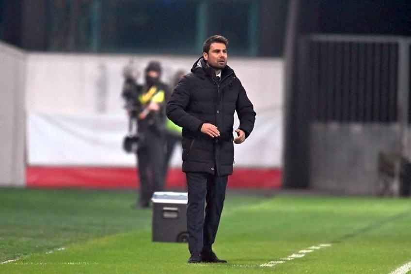 Adrian Mutu