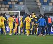 ROMÂNIA U21 - DANEMARCA U21 1-1. VIDEO + FOTO Euforie pe „Ilie Oană”! Conferința lui Mutu și Stoichiță, întreruptă de „tricolori”
