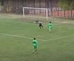 Dinamo, a doua victorie în amicale: 2-1 cu Astra » Gafă incredibilă făcută de Eșanu la golul giurgiuvenilor