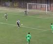 Dinamo, a doua victorie în amicale: 2-1 cu Astra » Gafă incredibilă făcută de Eșanu la golul giurgiuvenilor