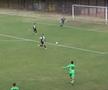 Dinamo, a doua victorie în amicale: 2-1 cu Astra » Gafă incredibilă făcută de Eșanu la golul giurgiuvenilor