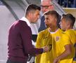 Florin Bratu / Sursă foto: GSP