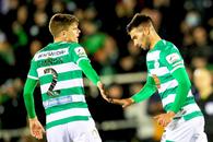 Daniel Mândroiu sau Danny Mandroiu » Cine e jucătorul cu tată român dorit de Celtic