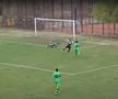 Dinamo, a doua victorie în amicale: 2-1 cu Astra » Gafă incredibilă făcută de Eșanu la golul giurgiuvenilor