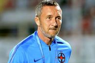 MM Stoica, decizie majoră după ultimele evenimente de la FCSB: „Sunt prea bătrân să mai fac asta”