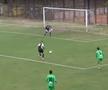 Dinamo, a doua victorie în amicale: 2-1 cu Astra » Gafă incredibilă făcută de Eșanu la golul giurgiuvenilor