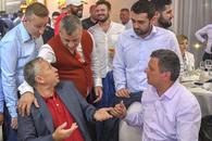 3 motive care au făcut-o pe CFR Cluj să vrea să intre iar în insolvență