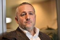 Replica lui Rotaru, după ce GSP a dezvăluit lista neagră de la Craiova: „Au sunat deja 3 echipe să-l ceară. Cum să renunți la el?”