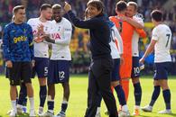 Radu Drăgușin în Premier League? » E monitorizat de locul 4 din Anglia