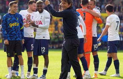 Radu Drăgușin în Premier League? » E monitorizat de locul 4 din Anglia