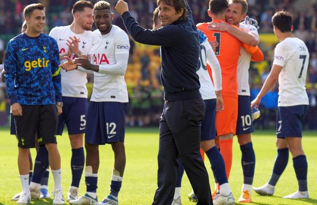 Radu Drăgușin în Premier League? » E monitorizat de locul 4 din Anglia