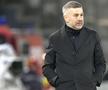 Lazio insistă pentru fotbalistul român: „Sarri îl place mult, vede în el un «joker»”