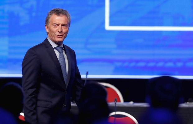 Afirmație șocantă la TV, înaintea startului Cupei Mondiale: „Germanii sunt o rasă superioară, nu pot fi excluși din cursa pentru trofeu”