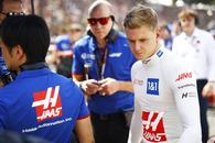 Fără Schumacher în Formula 1! Americanii l-au dat afară și au readus în circuit un alt pilot: „Sunt foarte dezamăgit. Îmi meritam locul”