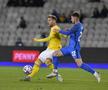 Lazio insistă pentru fotbalistul român: „Sarri îl place mult, vede în el un «joker»”