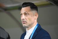 Cum a dat Rădoi cu piciorul la 4 milioane de euro: „Ești cel mai prost jucător pe care l-am întâlnit!”