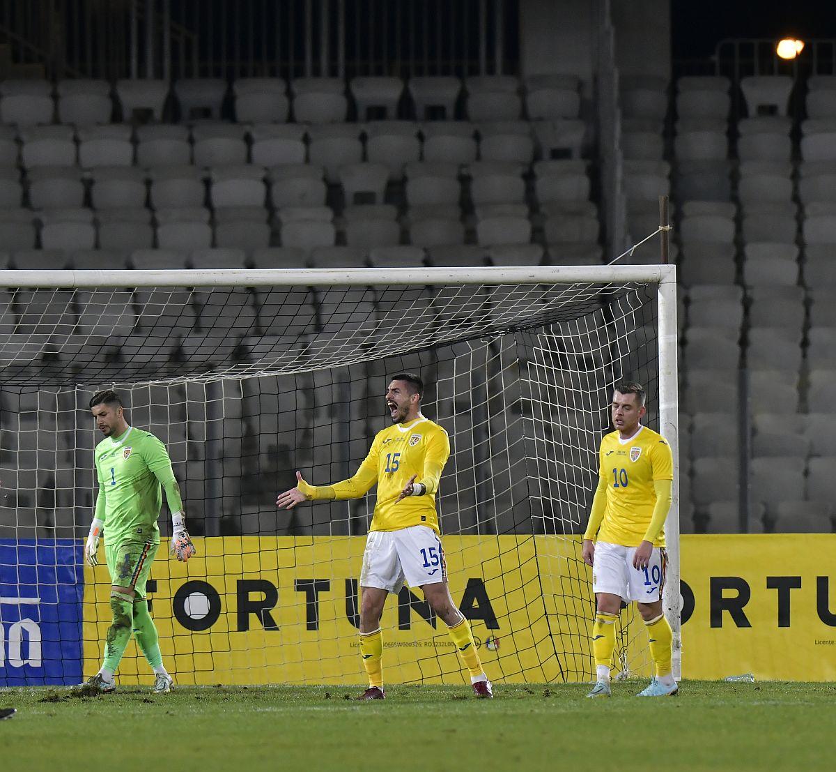 Lazio insistă pentru fotbalistul român: „Sarri îl place mult, vede în el un «joker»”