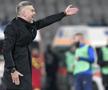 Lazio insistă pentru fotbalistul român: „Sarri îl place mult, vede în el un «joker»”